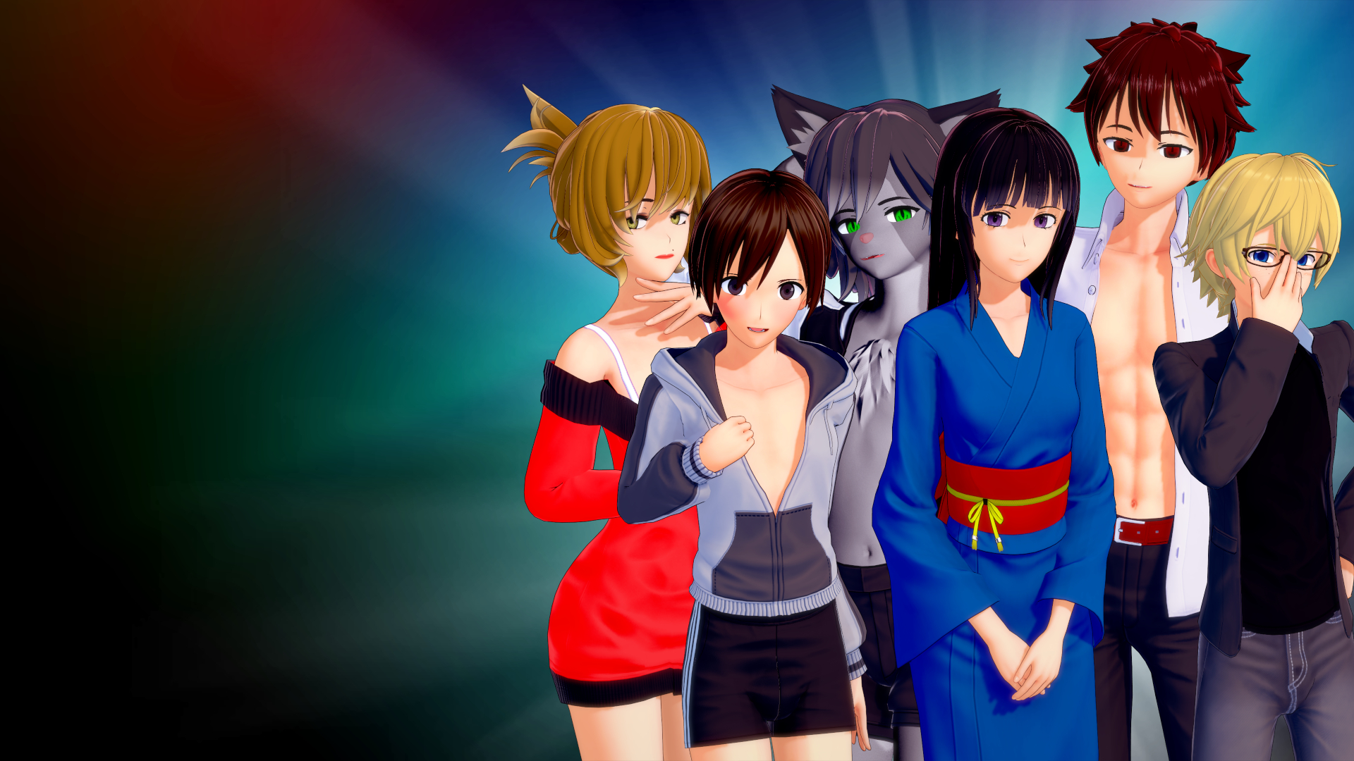 {{gamename}} main image