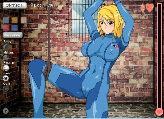 {{gamename}} main image