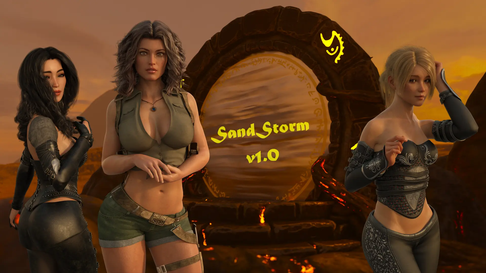{{gamename}} main image