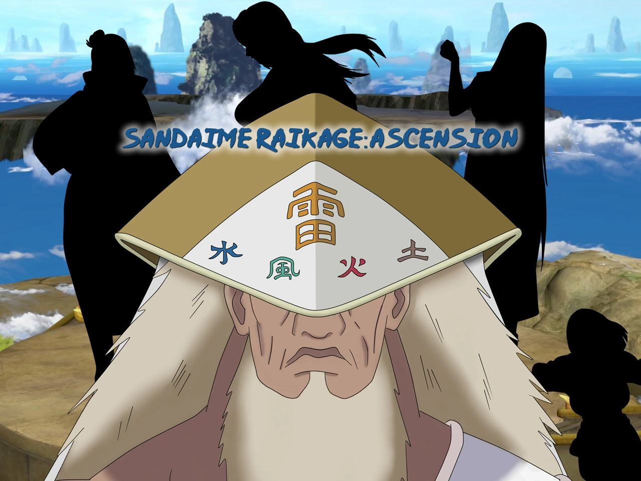 {{gamename}} main image
