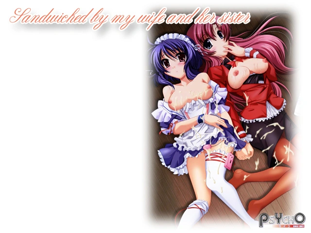 {{gamename}} main image