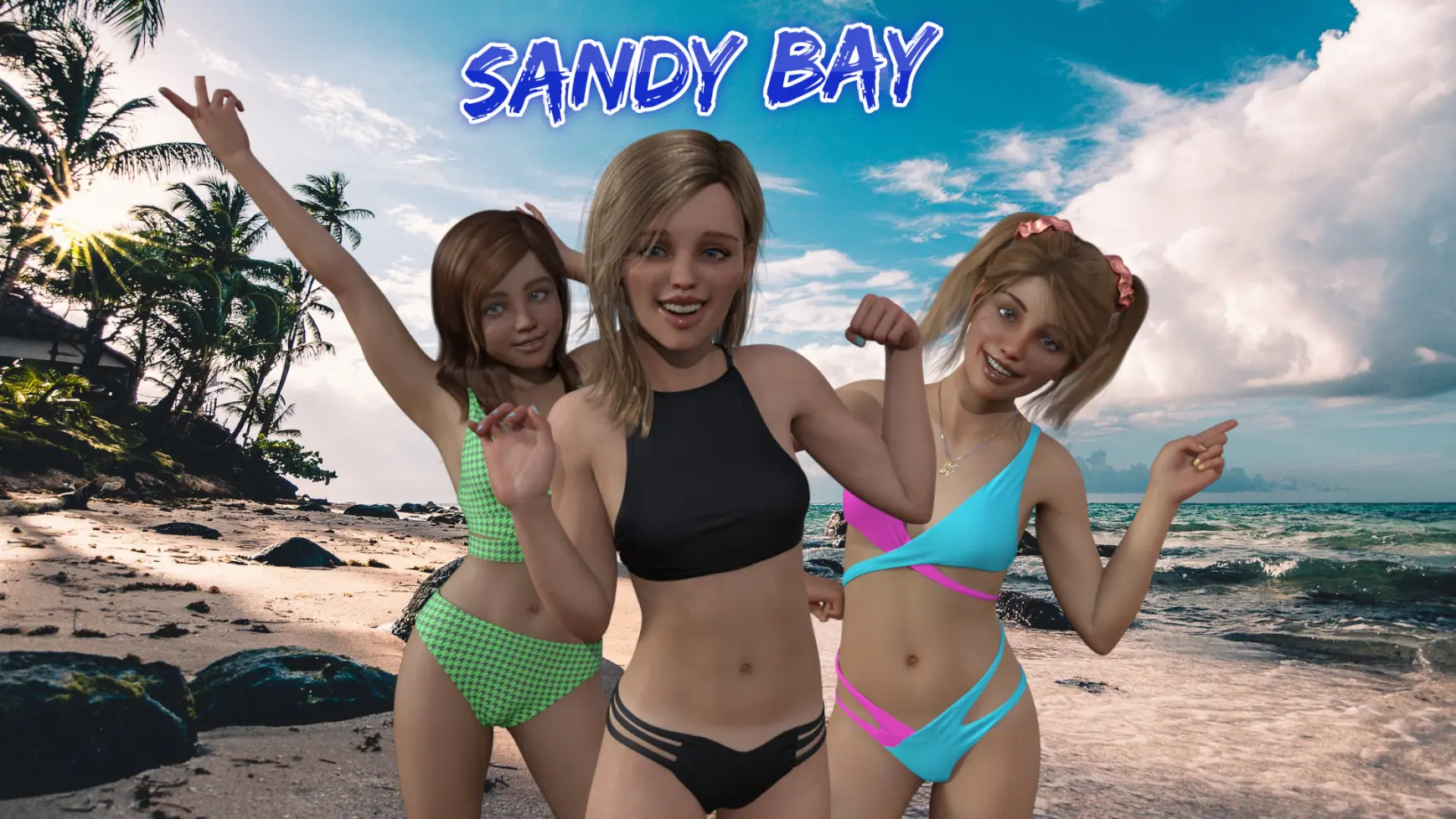 {{gamename}} main image