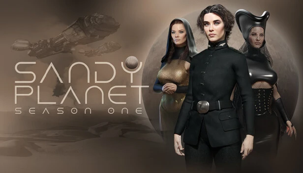 {{gamename}} main image