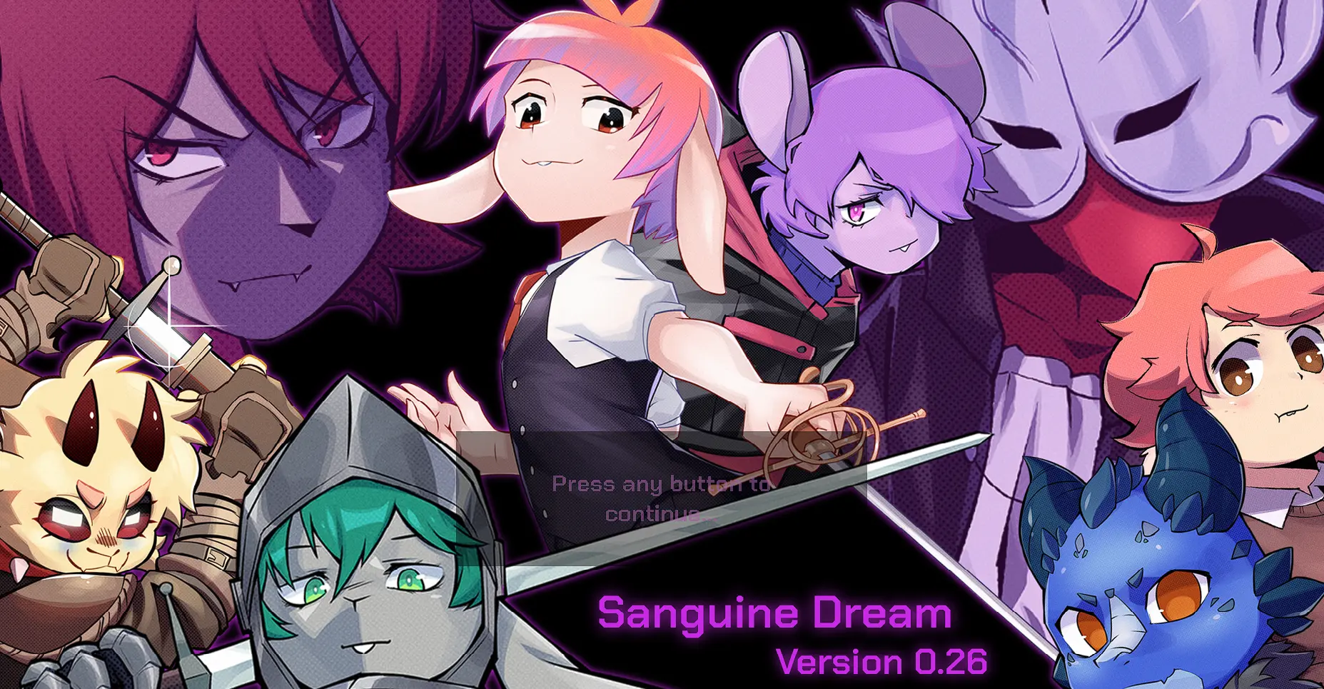{{gamename}} main image