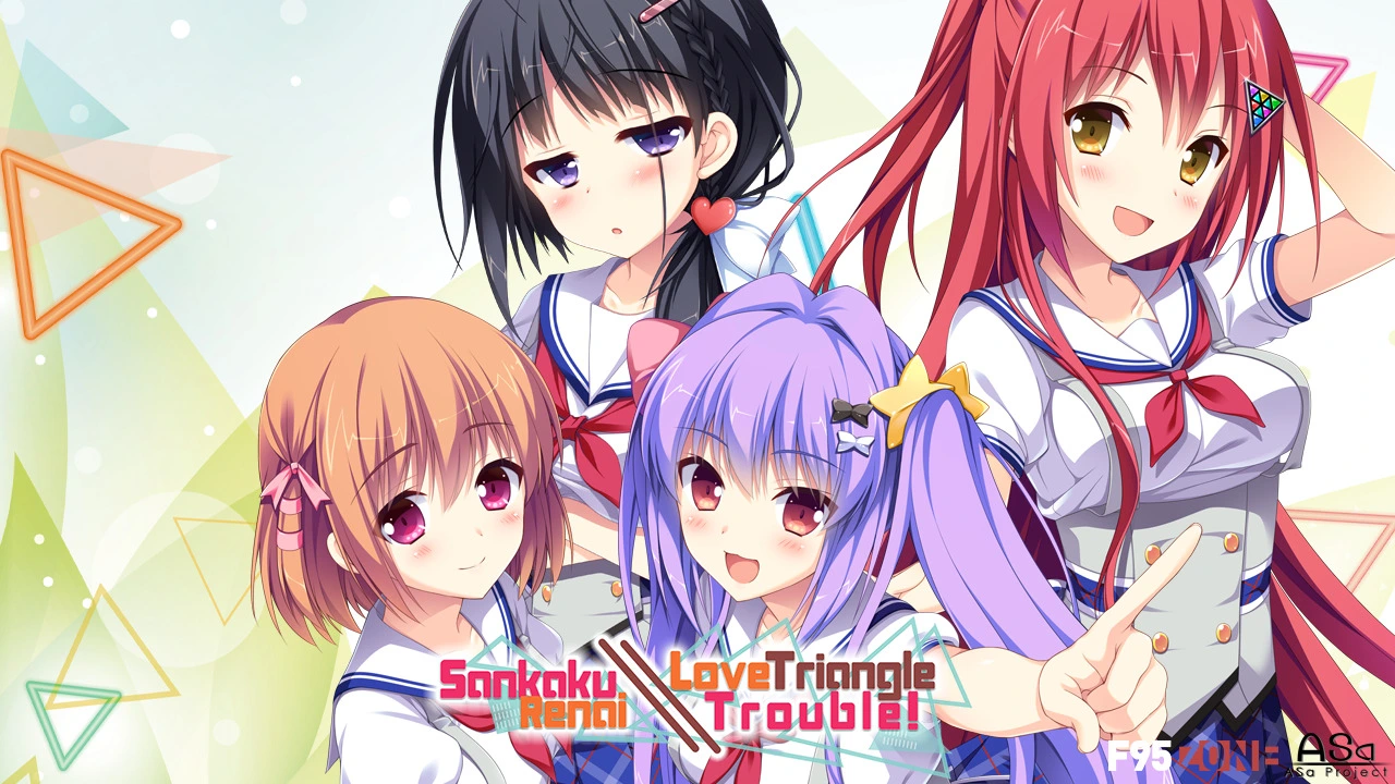 {{gamename}} main image
