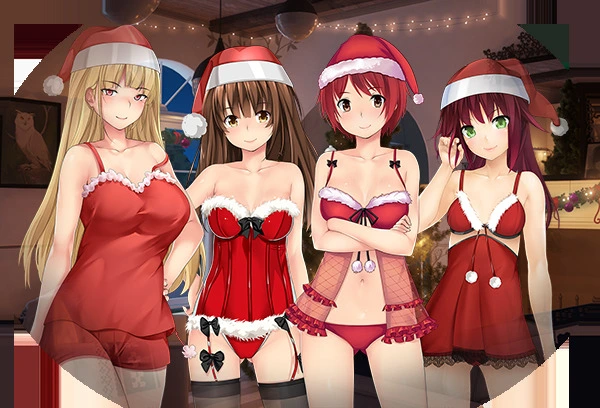{{gamename}} main image