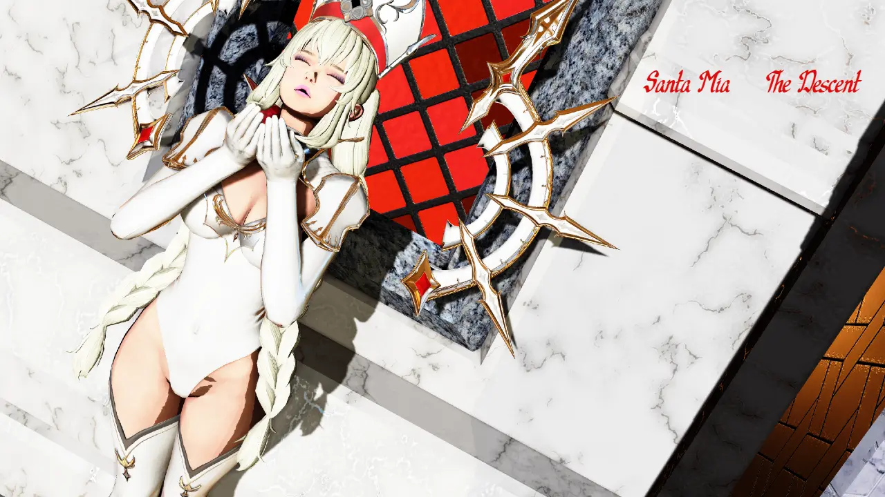 {{gamename}} main image