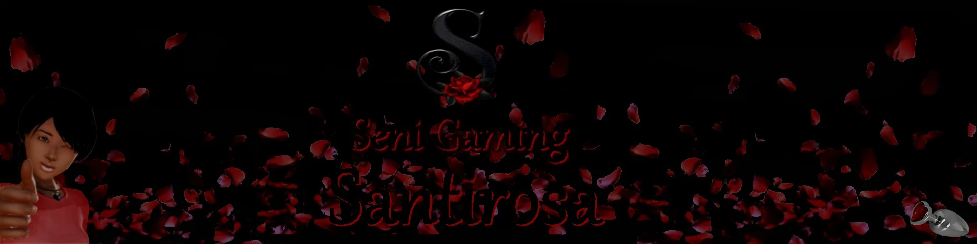 {{gamename}} main image