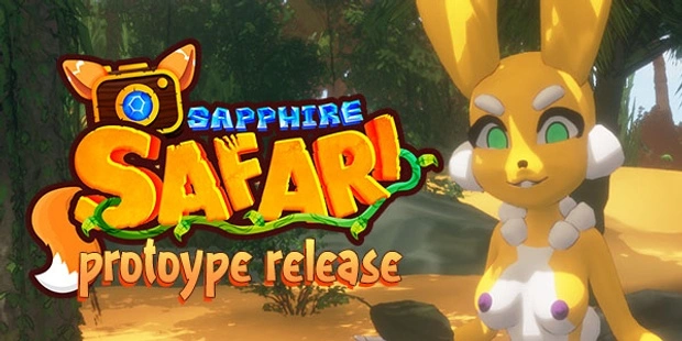 {{gamename}} main image