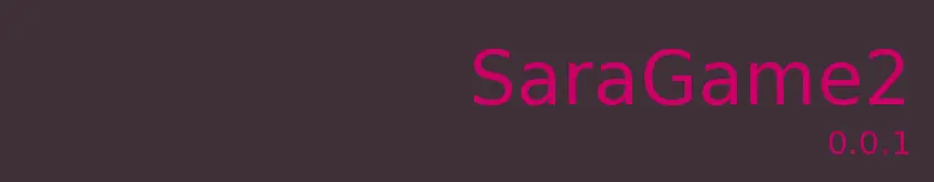 {{gamename}} main image