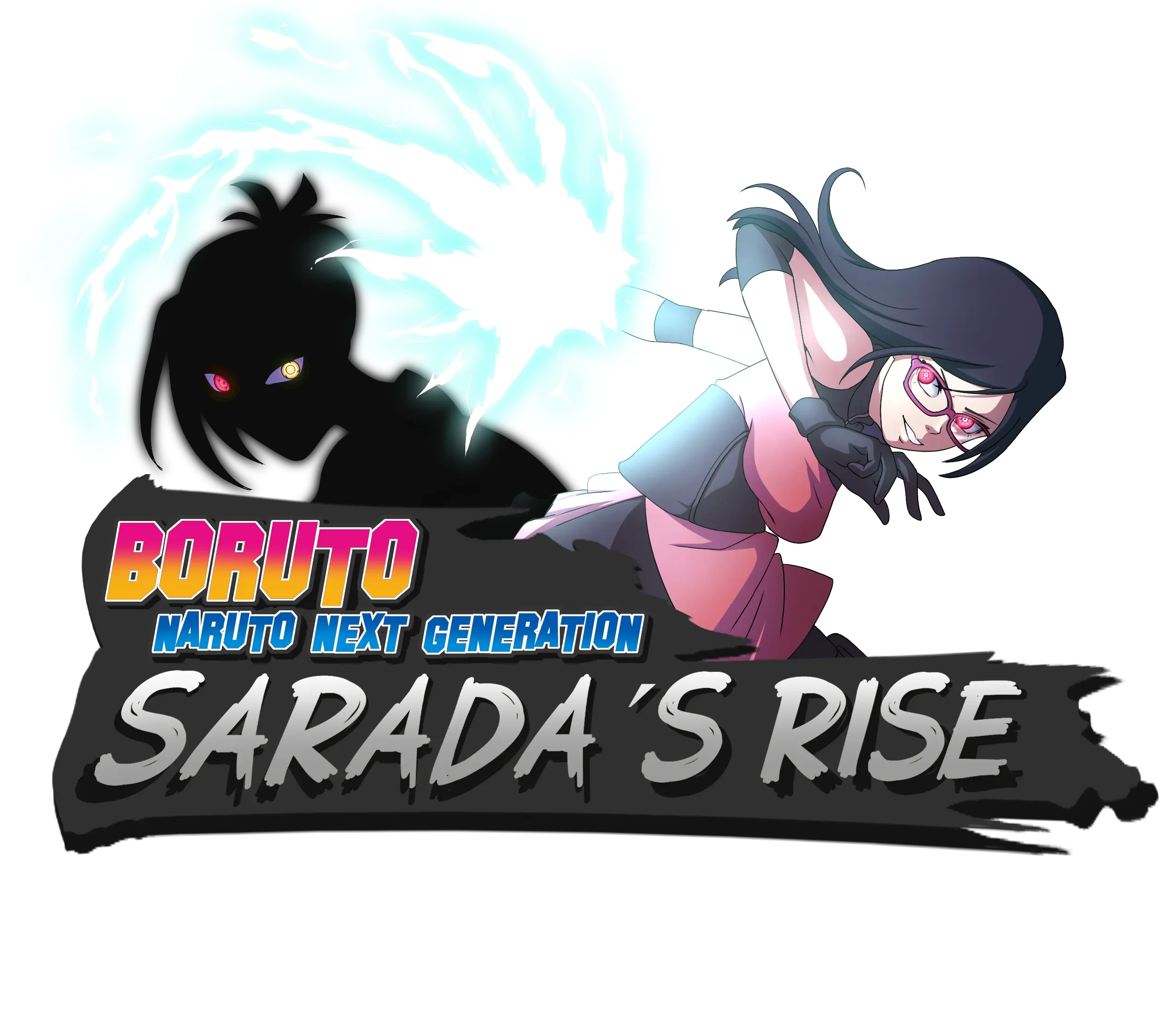 {{gamename}} main image