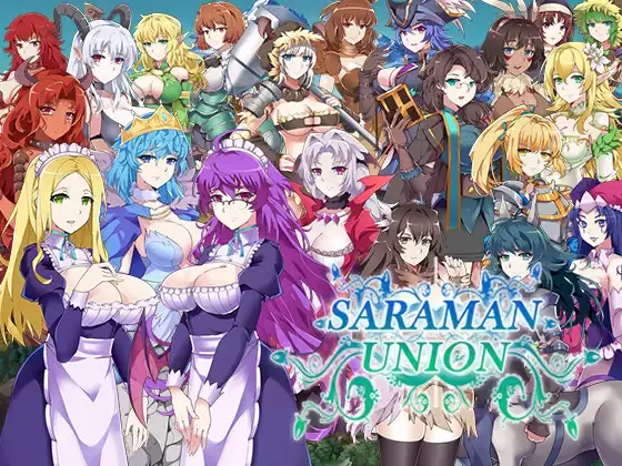 {{gamename}} main image
