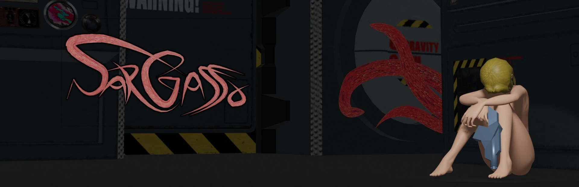 {{gamename}} main image