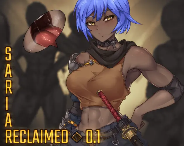 {{gamename}} main image