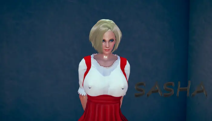 {{gamename}} main image