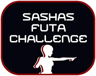 {{gamename}} main image