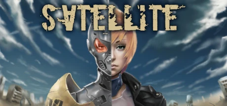 {{gamename}} main image