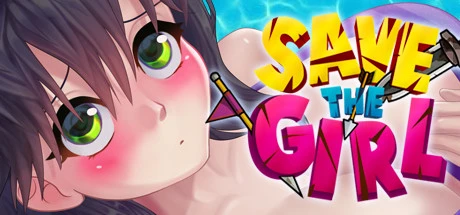 {{gamename}} main image