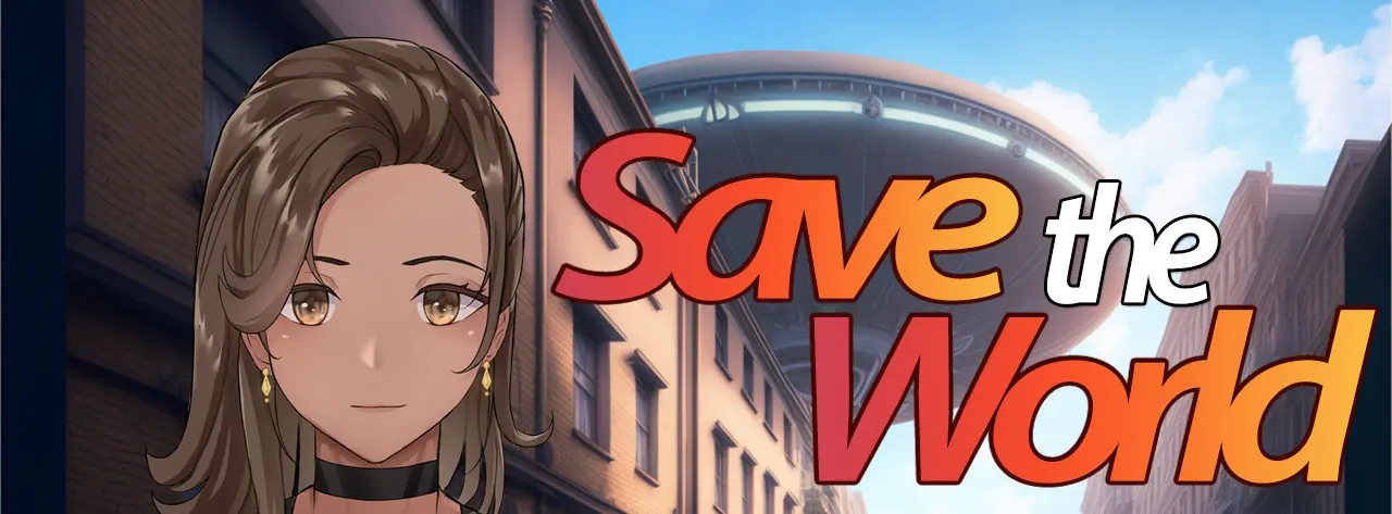 {{gamename}} main image