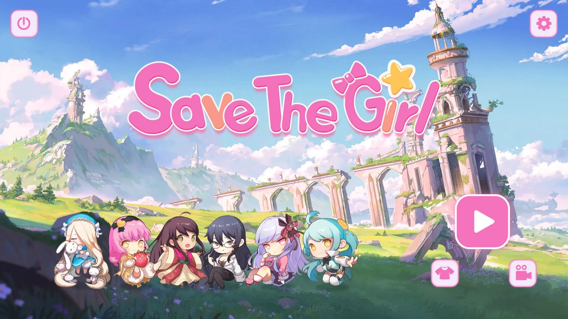 {{gamename}} main image