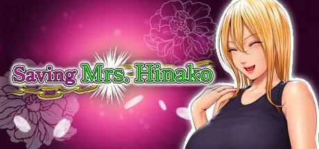 {{gamename}} main image