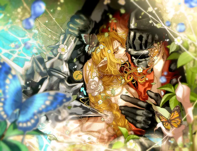 {{gamename}} main image