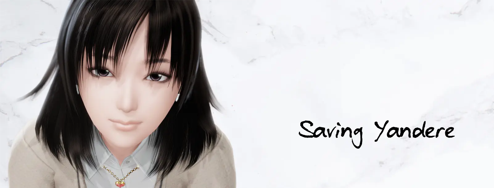 {{gamename}} main image