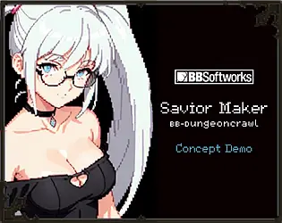 {{gamename}} main image