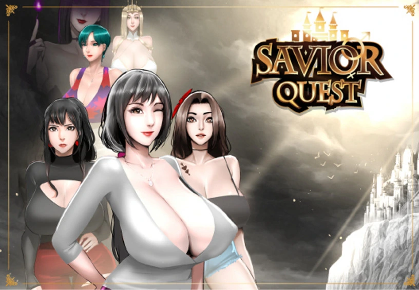 {{gamename}} main image