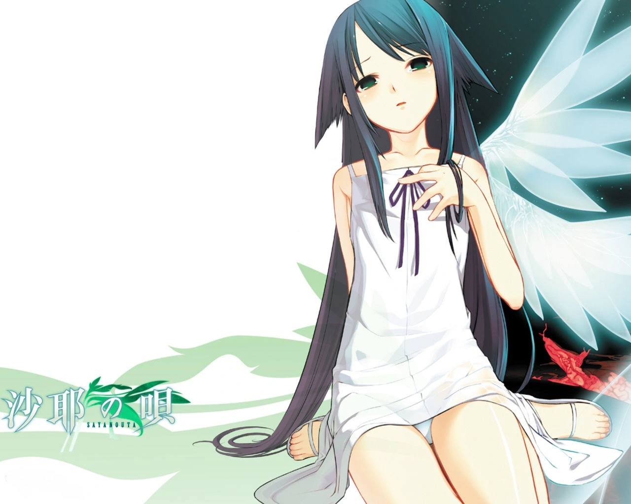 {{gamename}} main image