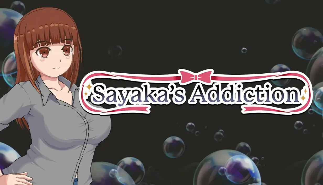 {{gamename}} main image