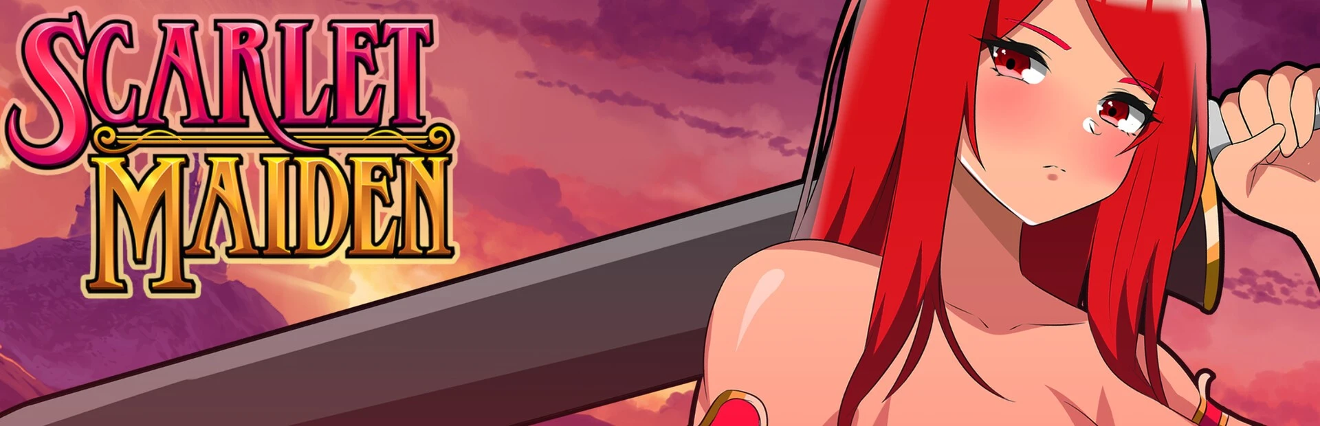 {{gamename}} main image