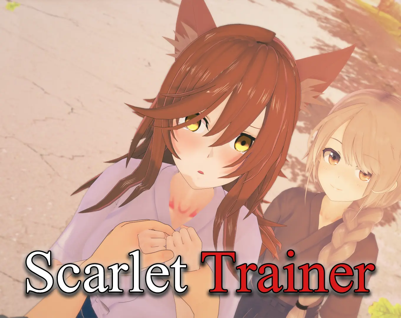 {{gamename}} main image