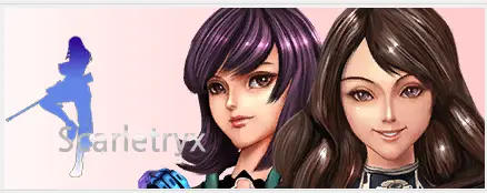 {{gamename}} main image