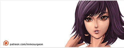 {{gamename}} main image