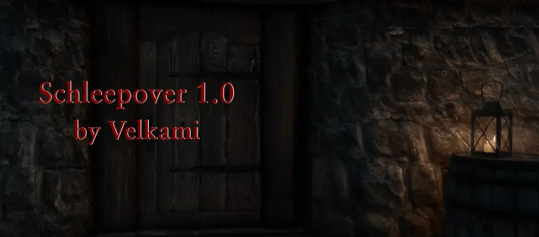 {{gamename}} main image