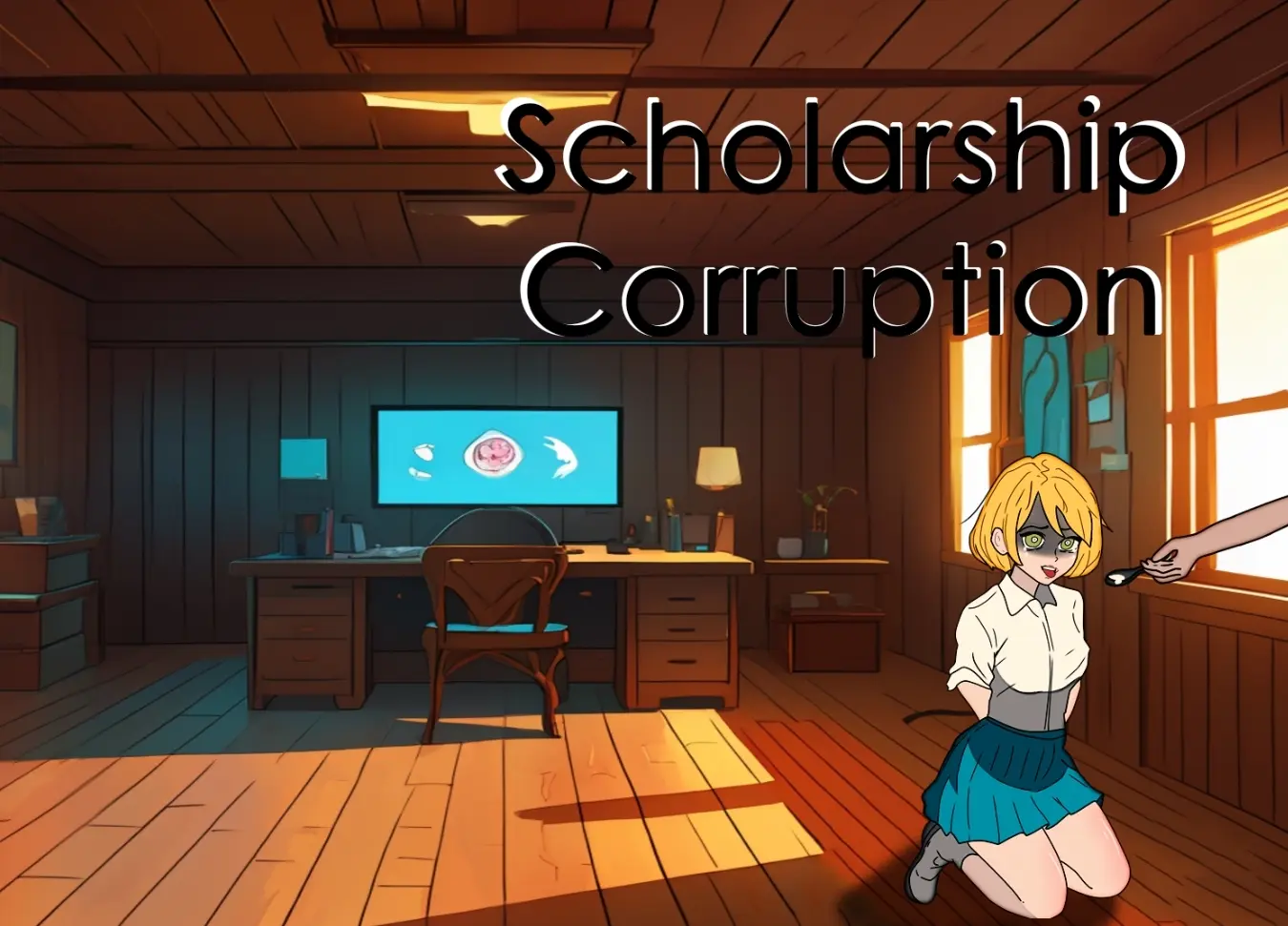{{gamename}} main image