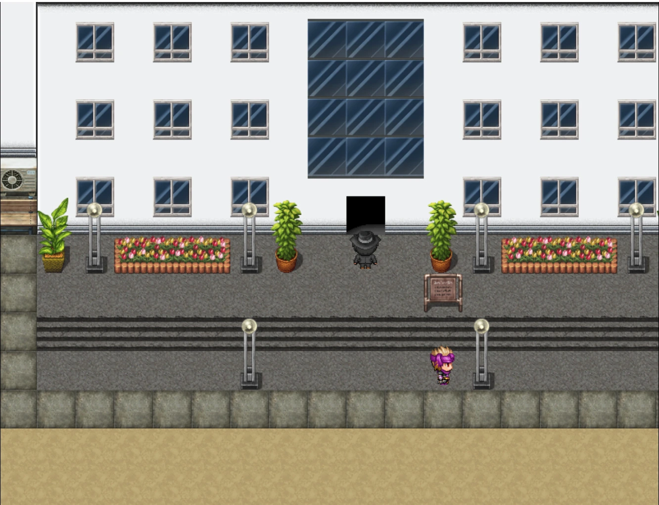 {{gamename}} main image