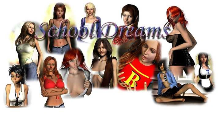 {{gamename}} main image