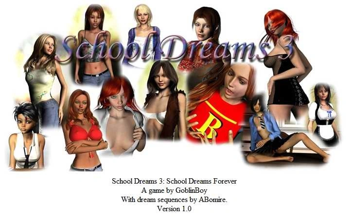 {{gamename}} main image