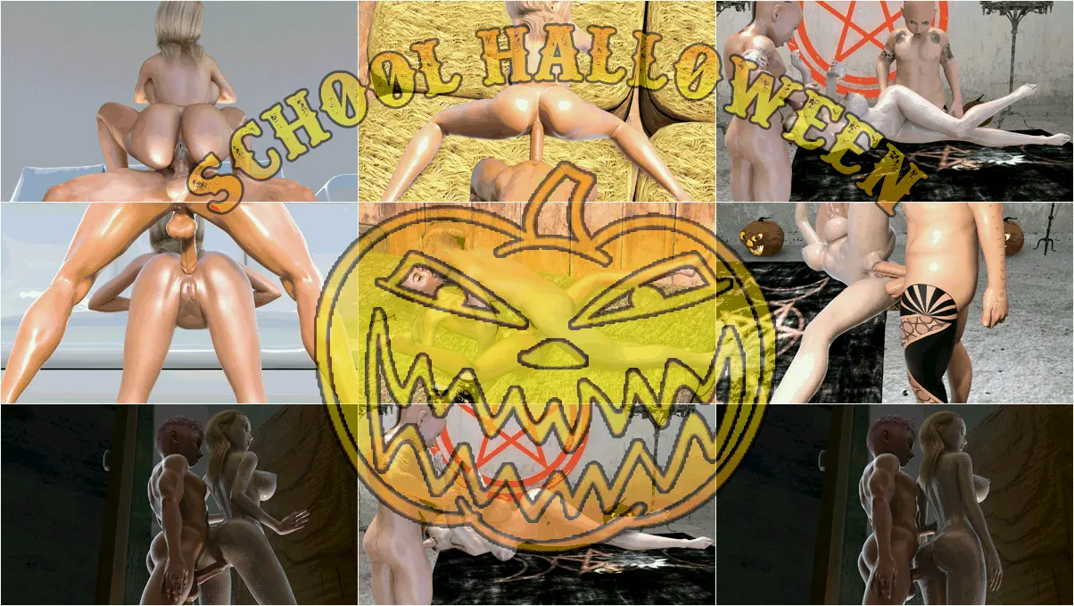 {{gamename}} main image