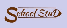 {{gamename}} main image