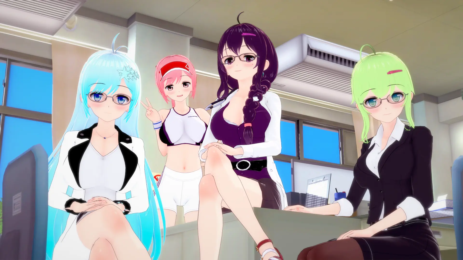 {{gamename}} main image