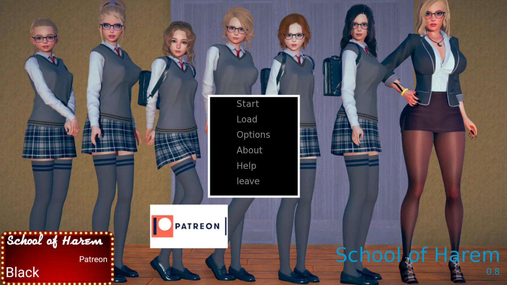 {{gamename}} main image