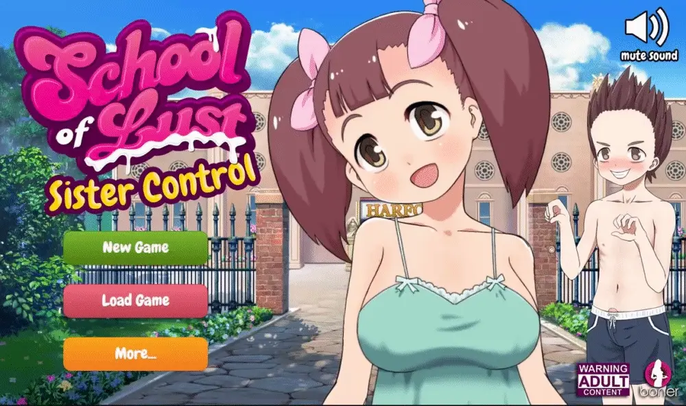 {{gamename}} main image