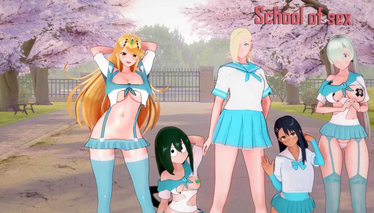 {{gamename}} main image