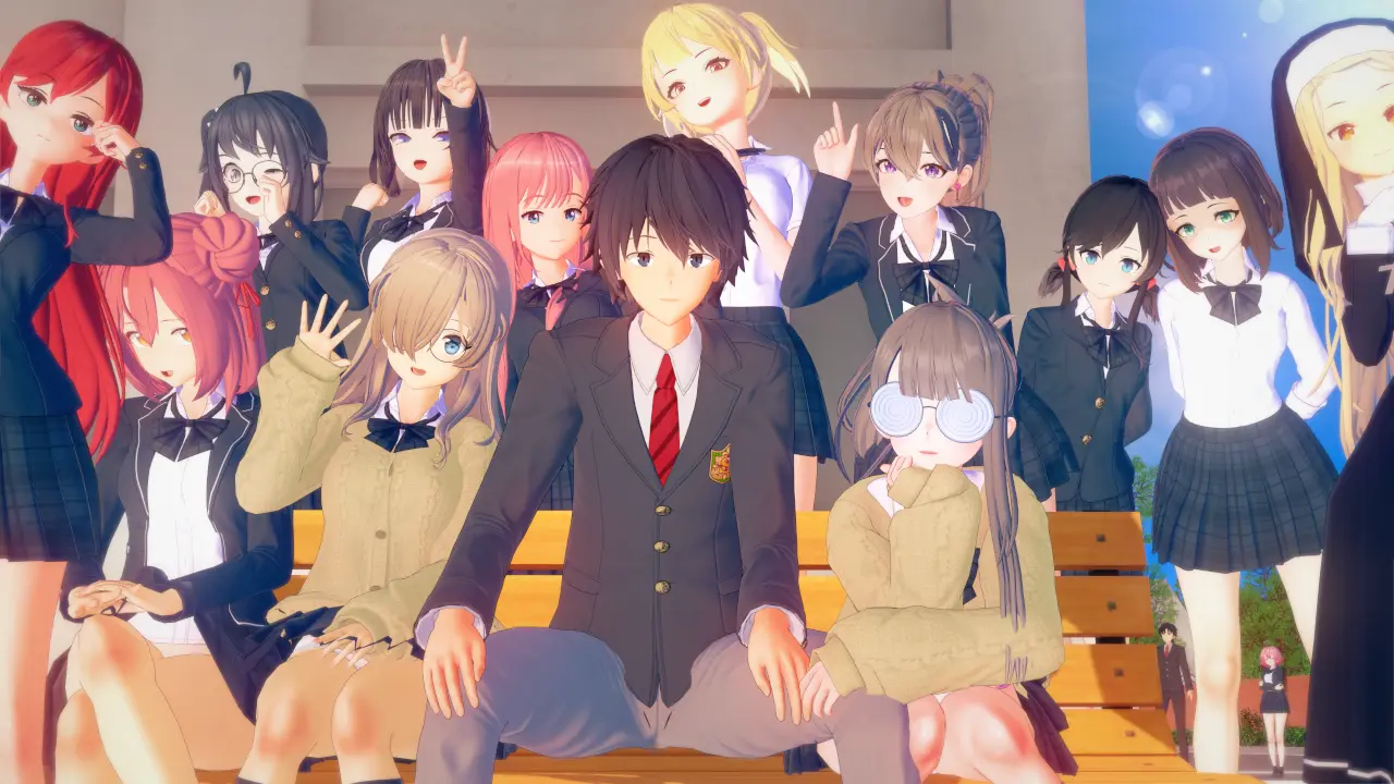 {{gamename}} main image