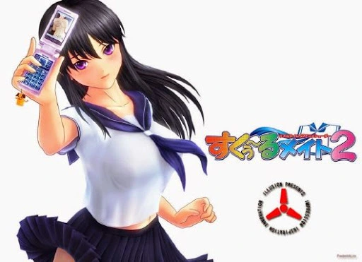 {{gamename}} main image