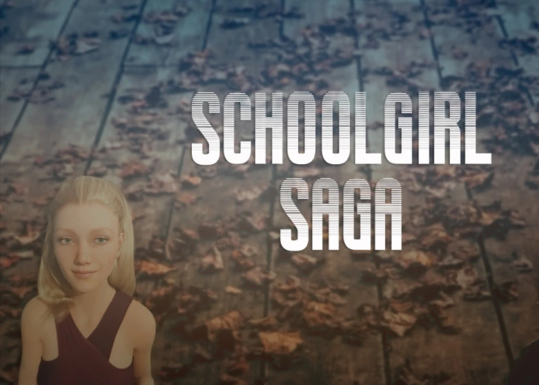 {{gamename}} main image