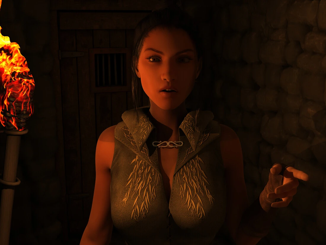 {{gamename}} main image